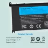 WDXOR-Battery-For-Dell