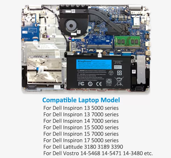 WDXOR-Battery-For-Dell