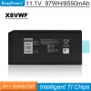 X8VWF-Battery-For-Dell
