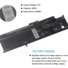 XCNR3-Battery-For-Dell