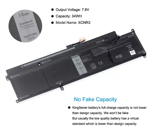 XCNR3-Battery-For-Dell