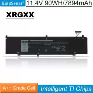XRGXX-Battery-For-Dell