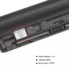 YFDF9-Battery-For-Dell