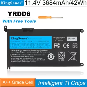 YRDD6-Battery-For-Dell