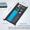 YRDD6-Battery-For-Dell