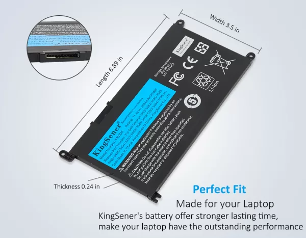 YRDD6-Battery-For-Dell