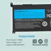 YRDD6-Battery-For-Dell