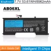 AB06XL-Battery-For-HP