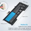 AB06XL-Battery-For-HP
