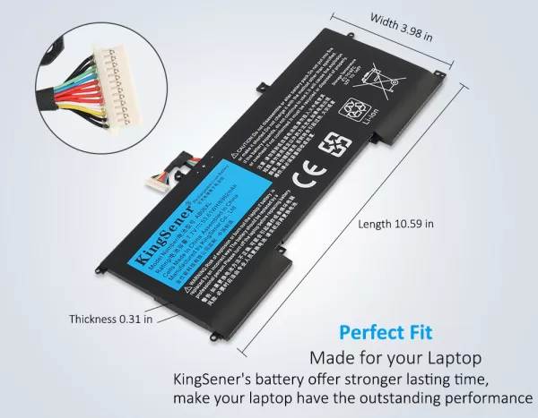 AB06XL-Battery-For-HP