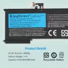 AB06XL-Battery-For-HP