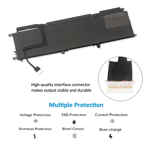 AD03XL-Battery-For-HP