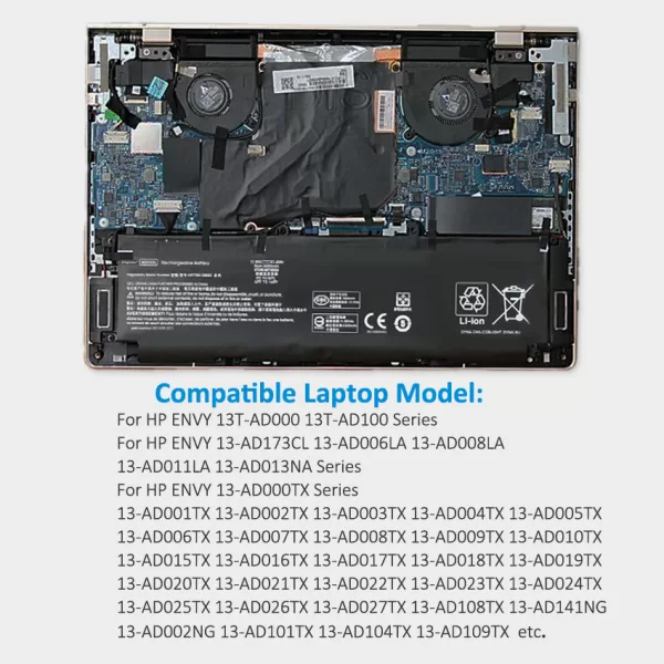 AD03XL-Battery-For-HP