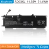 AD03XL-Battery-For-HP