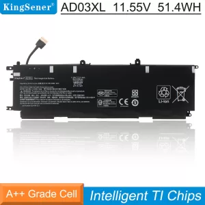 AD03XL-Battery-For-HP