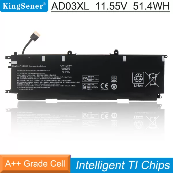 AD03XL-Battery-For-HP