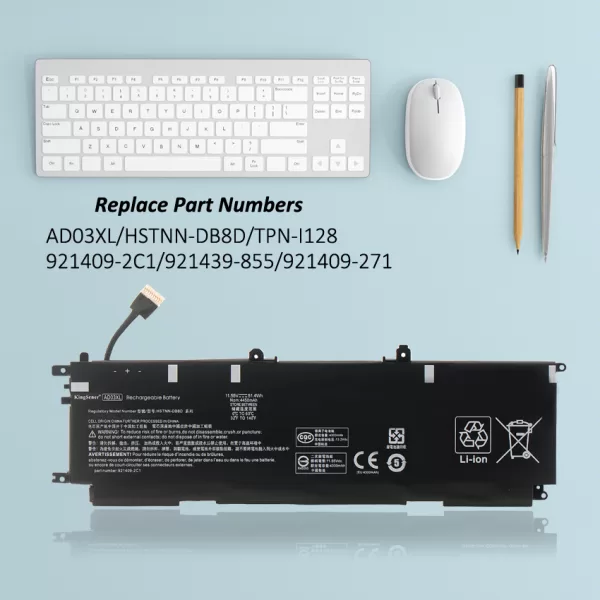 AD03XL-Battery-For-HP