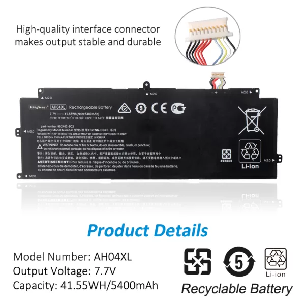 AH04XL-Battery-For-HP