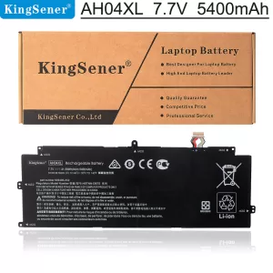AH04XL-Battery-For-HP