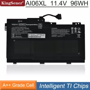 AI06XL-Battery-For-HP