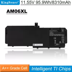 AM06XL-Battery-For-HP