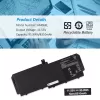 AM06XL-Battery-For-HP