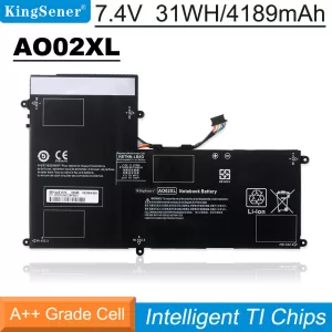 AO02XL-Battery-For-HP
