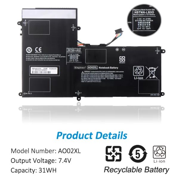 AO02XL-Battery-For-HP