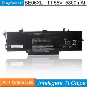 BE06XL-Battery-For-HP