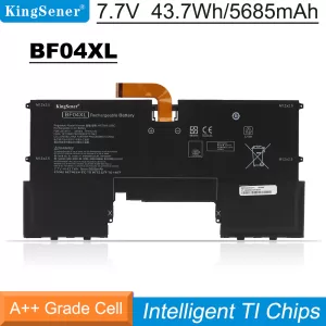 BF04XL-Battery-For-HP