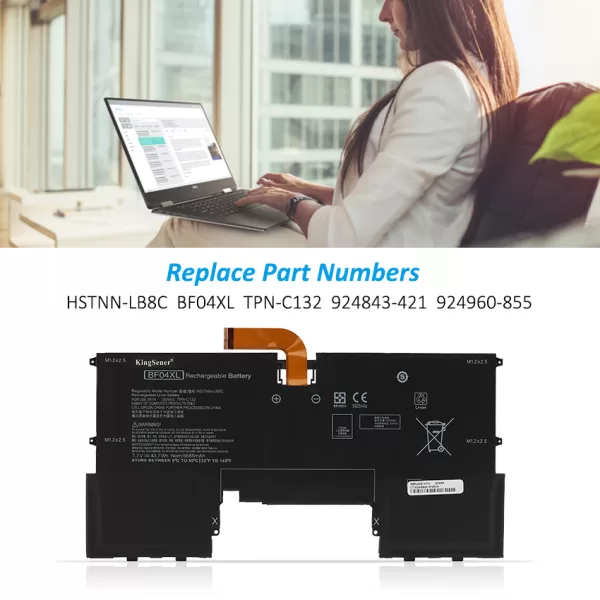 BF04XL-Battery-For-HP