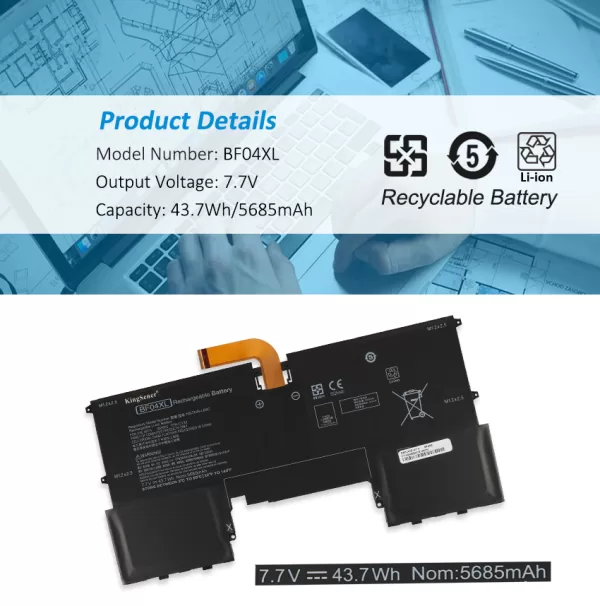 BF04XL-Battery-For-HP