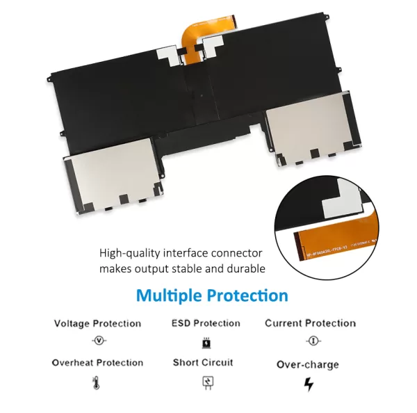 BF04XL-Battery-For-HP