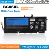 BG06XL-Battery-For-HP