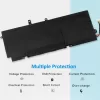 BG06XL-Battery-For-HP