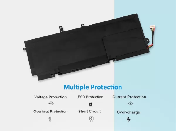 BG06XL-Battery-For-HP