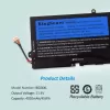BG06XL-Battery-For-HP