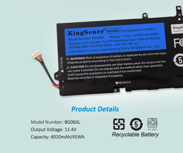 BG06XL-Battery-For-HP