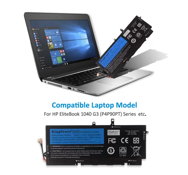 BG06XL-Battery-For-HP