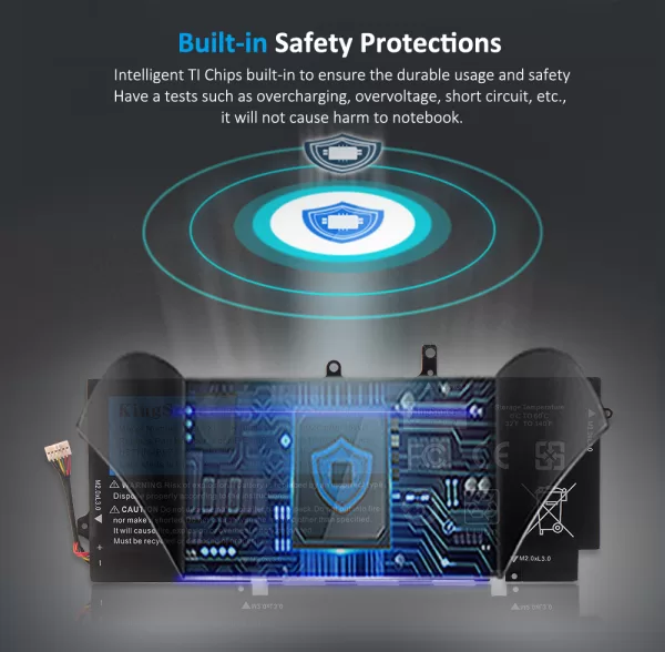 BG06XL-Battery-For-HP