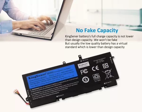 BG06XL-Battery-For-HP