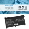 BI03XL-Battery-For-HP