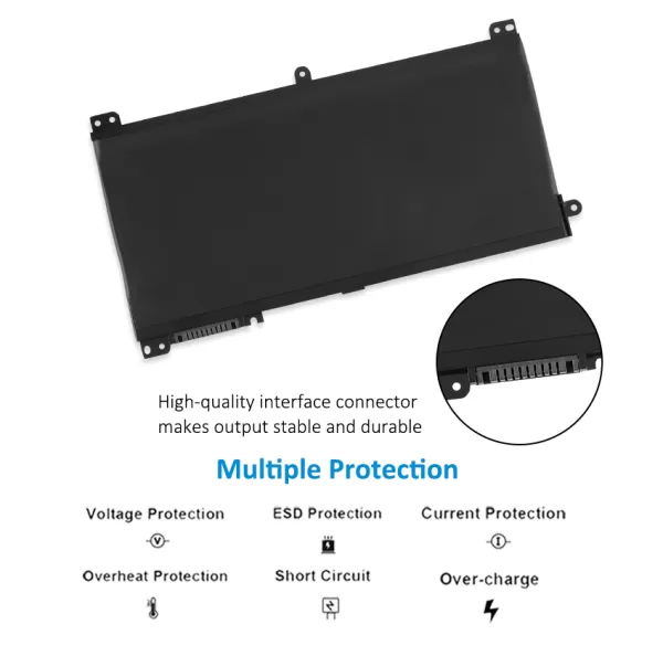 BI03XL-Battery-For-HP