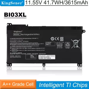 BI03XL-Battery-For-HP