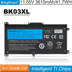 BK03XL-Battery-For-HP