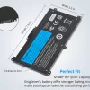 BK03XL-Battery-For-HP