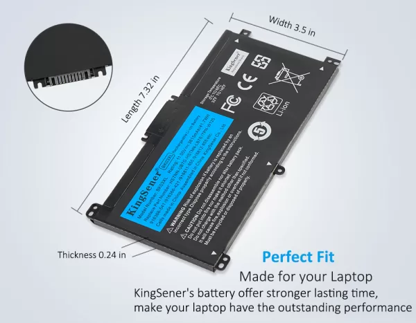 BK03XL-Battery-For-HP