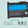 BK03XL-Battery-For-HP