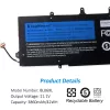 BL06XL-Battery-For-HP