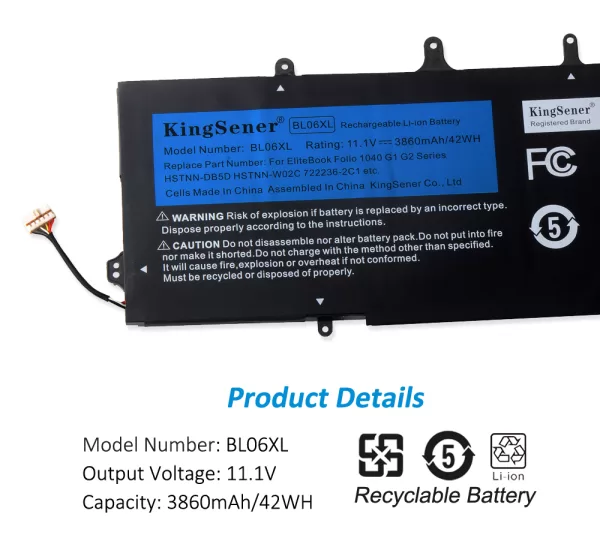 BL06XL-Battery-For-HP